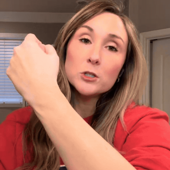 Invisible Confidence Skin Perfector