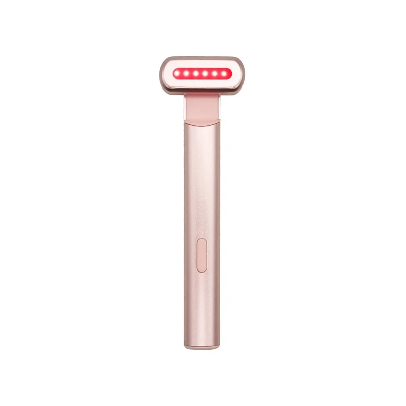 LumiLift Beauty Wand
