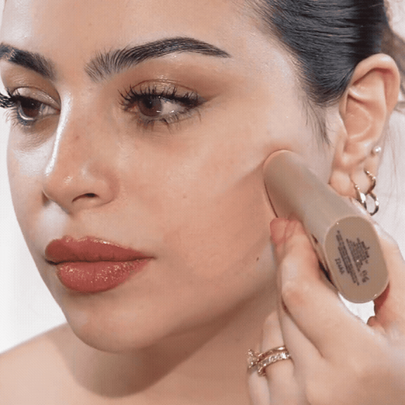 GlowBoost Stick Foundation