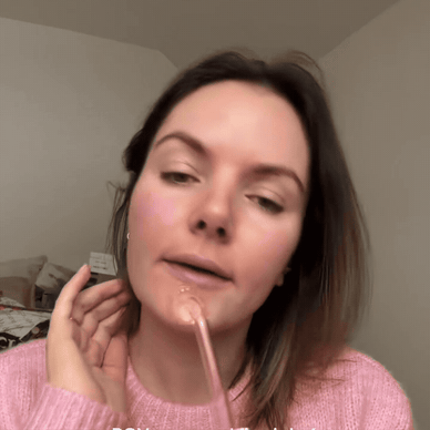 Transform Your Skin, Ignite Your Confidence!