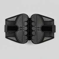 Comfort Back Support Belt