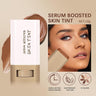 GlowBoost Stick Foundation