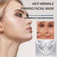 Korean Youthful Glow Lifting Mask