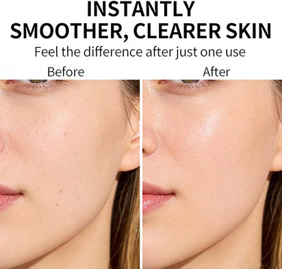 Korean Revitalizing Holy Basil Bubble Mask