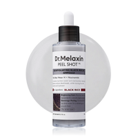 Radiant Skin Exfoliating Essence