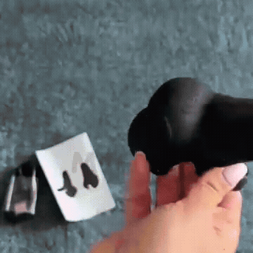 Ignite Unforgettable Intimacy and Passion Together!