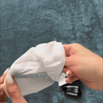 Intimate  Performance Enhancer Vibrator