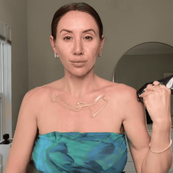 Invisible Confidence Skin Perfector