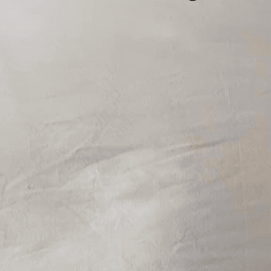 Reclaim Your Comfort, Embrace Your Joy