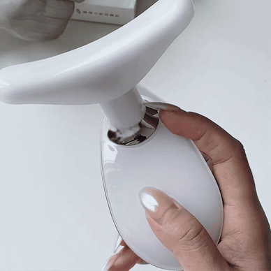 Unleash Your Radiance and Reclaim Your Confidence