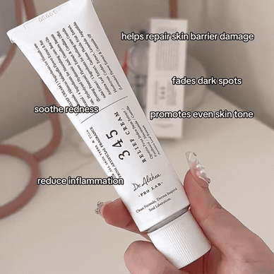 Reveal Your Radiance, Embrace Your Confidence.