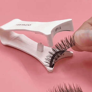 Transform Your Look, Empower Your Confidence