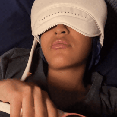 "Transform Stress into Serenity with Every Use"