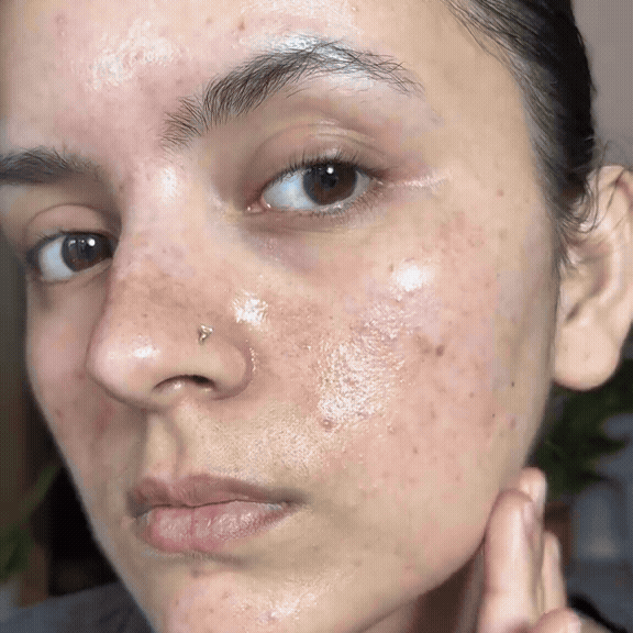 Dr Althea Radiant 345 Cream