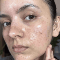 Dr Althea Radiant 345 Cream