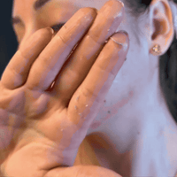 Radiant Skin Exfoliating Essence