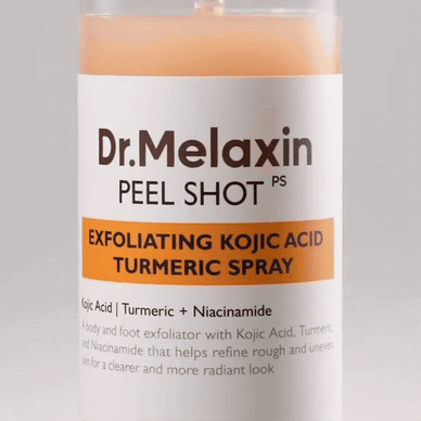 "Unlock Your Skin's Radiance and Confidence"