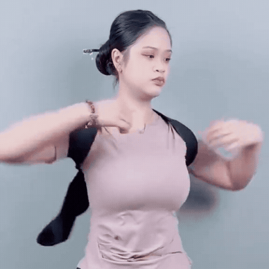 "Elevate Your Confidence, Relieve Your Pain Today"