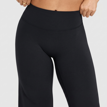 IZEL Wide Legging