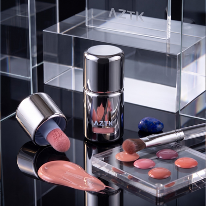AZTK Liquid Blush