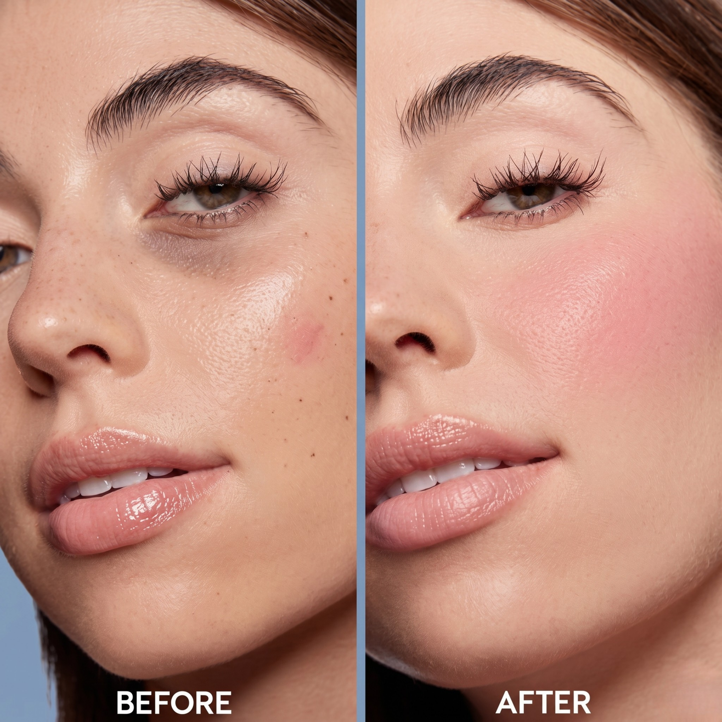 AZTK Liquid Blush