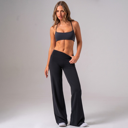 IZEL Wide Legging