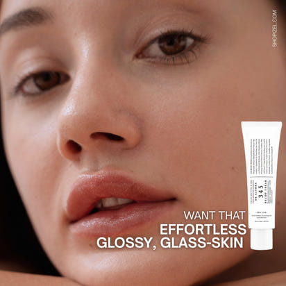 Dr Althea Radiant 345 Cream