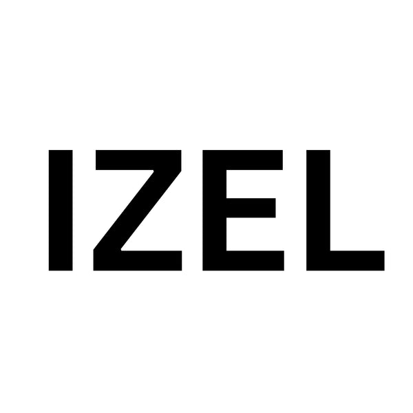 IZEL