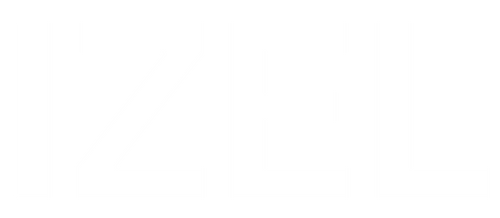 IZEL