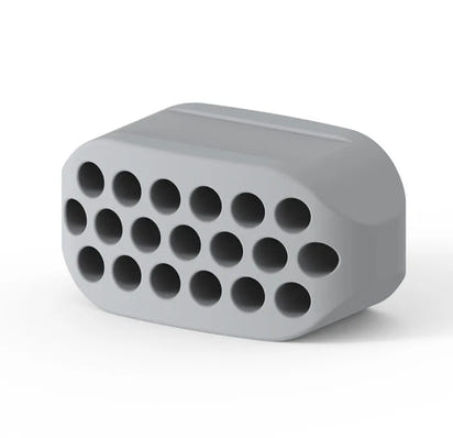 Defined Jawline Trainer