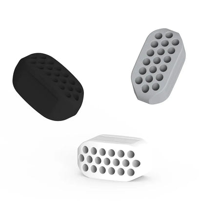 Defined Jawline Trainer