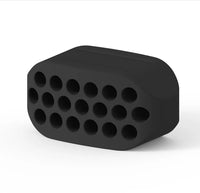 Defined Jawline Trainer