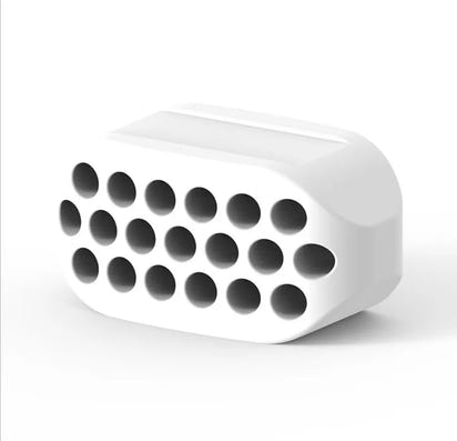 Defined Jawline Trainer