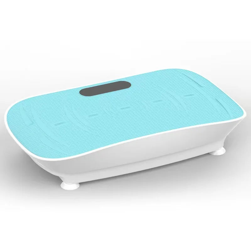 Sports Fat Shake Machine Body Shaping Machine Vibration Fitness Law Motive Slimming and Fat Burning Vibration Fitness Massager - AliExpress 18