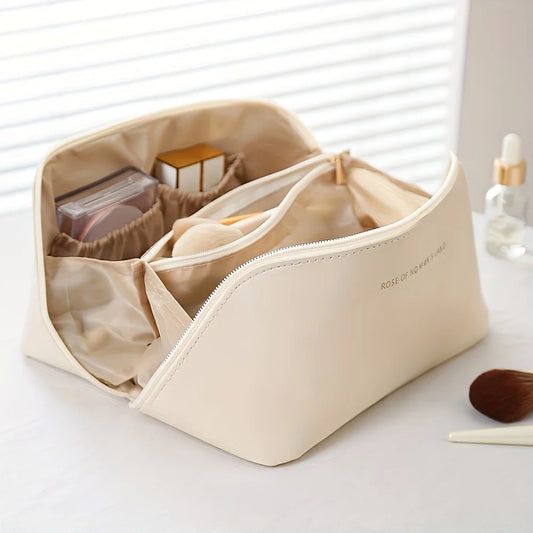 Cosmetic Organizer Bag