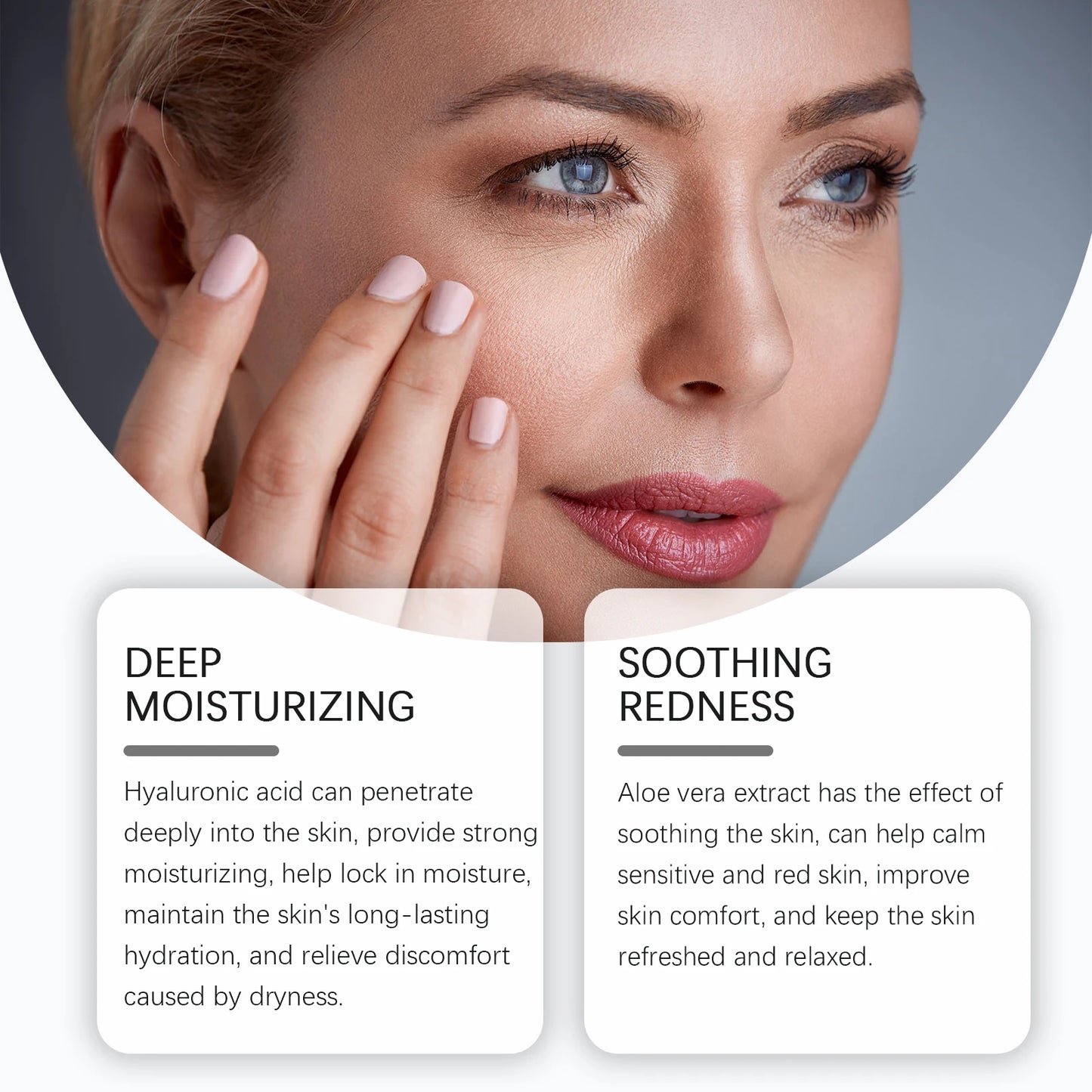 Dr Althea Radiant 345 Cream