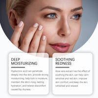 Dr Althea Radiant 345 Cream