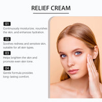 Dr Althea Radiant 345 Cream