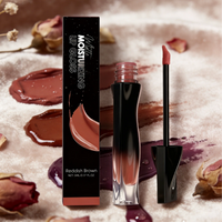 Gloss Lipstick Smoothing Lip