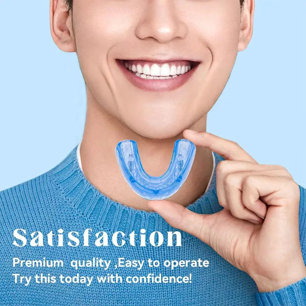 Nights Anti-Snoring Mouthpiece