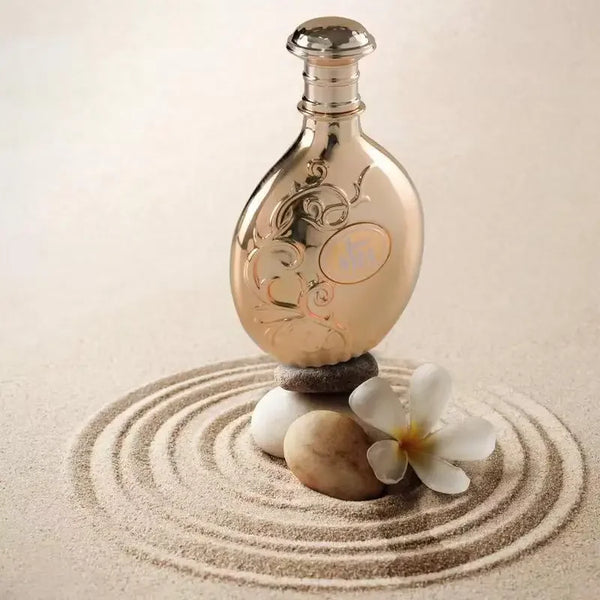 Iyat Nyla Unisex Perfume