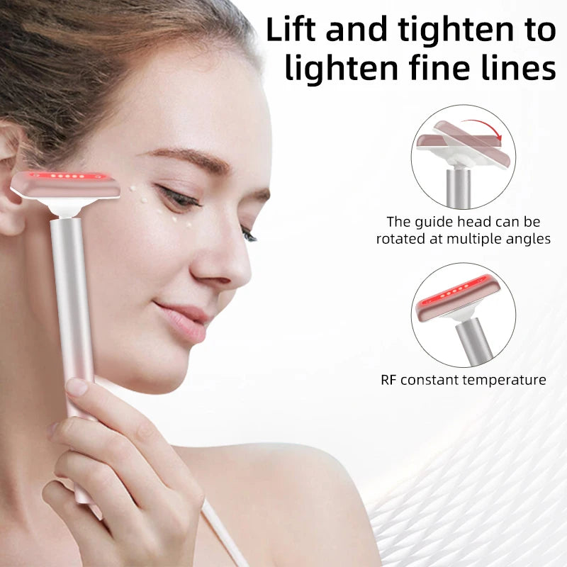 LumiLift Beauty Wand