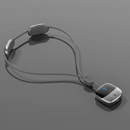 DeepPulse Neck Massager