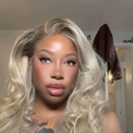 Sarah K.