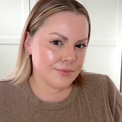 Sarah K.