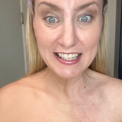 Sarah K.