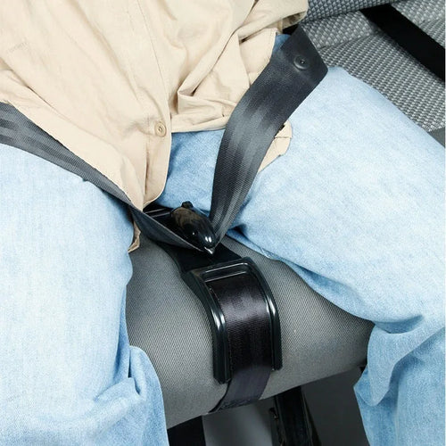 Comfort Safety Maternity Car Seat Belt Adjuster Pregnancy Belly Protector For Pregnant Women Driving Safe Seat Belt Accessory