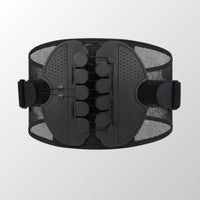 Comfort Back Support Belt