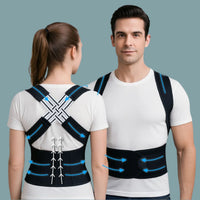 Posture Perfect Support Brace