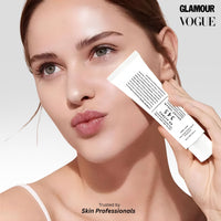 Dr Althea Radiant 345 Cream